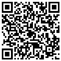 QR Code for bitcoin:bitcoin:bitcoin:bitcoin:bitcoin:dash:Xe84ESXsFAA5qmKx2bgPz1uvcKUWRtYVLL