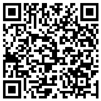 QR Code for bitcoin:bitcoin:bitcoin:bitcoin:bitcoin:dash:Xe85L4Tu3BQRJKxQitKv2deB8fuMpJU5nf