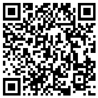 QR Code for bitcoin:bitcoin:bitcoin:bitcoin:bitcoin:dash:Xe85PEC1bBV3h5MkA7PmDWn931zvhsnJB8