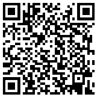 QR Code for bitcoin:bitcoin:bitcoin:bitcoin:bitcoin:dash:Xe87WxELXeKJ4YAkZek7fKY4uTPmXRmUbQ