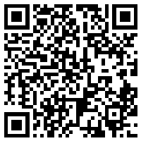 QR Code for bitcoin:bitcoin:bitcoin:bitcoin:bitcoin:dash:Xe87fPfeX1YKYaHG5snHf11QHxCuJFbNwa