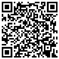 QR Code for bitcoin:bitcoin:bitcoin:bitcoin:bitcoin:dash:Xe87xuBVXquAam3Qo7U5zq3d5nHNTNRpgr
