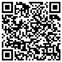 QR Code for bitcoin:bitcoin:bitcoin:bitcoin:bitcoin:dash:Xe88fgEcyA2enhWXGyYVH66FVuMCFSrapN