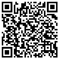 QR Code for bitcoin:bitcoin:bitcoin:bitcoin:bitcoin:dash:Xe89944Ujwh2uc4StRV6QfRZLFJBWvj8JS