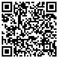 QR Code for bitcoin:bitcoin:bitcoin:bitcoin:bitcoin:dash:Xe89LnQBzeRGQGaHJ1fZb2GrjZJCPjXERF