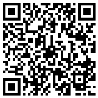 QR Code for bitcoin:bitcoin:bitcoin:bitcoin:bitcoin:dash:Xe89uSnfQo3vRusCER2xc3xePfsVSTtHY9