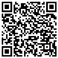 QR Code for bitcoin:bitcoin:bitcoin:bitcoin:bitcoin:dash:Xe89y8T6FST6Kj6DFGwk1f7icpqynMisiT