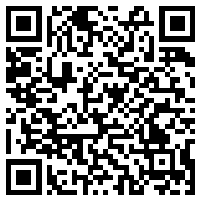 QR Code for bitcoin:bitcoin:bitcoin:bitcoin:bitcoin:dash:Xe8AE7okTQy3P8K3sP16SHHzY98mDUbSWJ