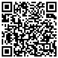 QR Code for bitcoin:bitcoin:bitcoin:bitcoin:bitcoin:dash:Xe8AzsDACcXj194bCnzrb2PZEEw2Nw6WGh