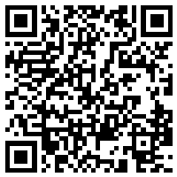QR Code for bitcoin:bitcoin:bitcoin:bitcoin:bitcoin:dash:Xe8CADsDUn8W9yK2HbCdj3FbEzNj8SUPLS