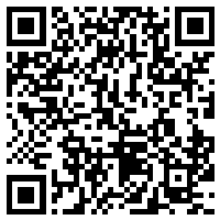 QR Code for bitcoin:bitcoin:bitcoin:bitcoin:bitcoin:dash:Xe8CJM12STkGPdqYSxrCZQy1WYwe8PLqbb