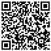 QR Code for bitcoin:bitcoin:bitcoin:bitcoin:bitcoin:dash:Xe8E6GLvKAv2jrn2VjGAEPAhGkZFLjMELf