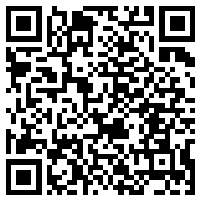 QR Code for bitcoin:bitcoin:bitcoin:bitcoin:bitcoin:dash:Xe8EZ1CGiPTd7B2qJs1v2HiqMWCCTK5eEJ