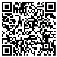 QR Code for bitcoin:bitcoin:bitcoin:bitcoin:bitcoin:dash:Xe8EptD1MPxtVfUP1UYuHtLuK3aMhgMebs