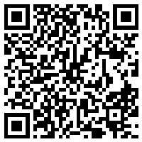 QR Code for bitcoin:bitcoin:bitcoin:bitcoin:bitcoin:dash:Xe8F1tNdhxFiz7XjPEiWLJPS5fuRAHMFSq