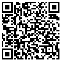 QR Code for bitcoin:bitcoin:bitcoin:bitcoin:bitcoin:dash:Xe8F9Cd6sSXBjxrpGoU332cqGejW8bDb5n