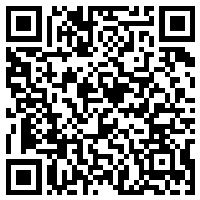 QR Code for bitcoin:bitcoin:bitcoin:bitcoin:bitcoin:dash:Xe8FiMkiMippFDGXoYpyELpyXnqu9s7app