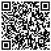 QR Code for bitcoin:bitcoin:bitcoin:bitcoin:bitcoin:dash:Xe8Ge3Zvtr7yDR4Rrrdrw5sae75Z9qJijJ