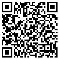 QR Code for bitcoin:bitcoin:bitcoin:bitcoin:bitcoin:dash:Xe8HLixHtByWKP3JVe7wvjLNLDFjJsWD5N