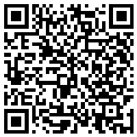 QR Code for bitcoin:bitcoin:bitcoin:bitcoin:bitcoin:dash:Xe8Hi8MAw4koP5vsTonETkSeGUDUutnUf2