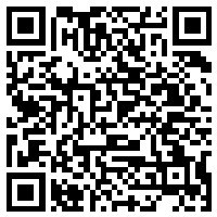 QR Code for bitcoin:bitcoin:bitcoin:bitcoin:bitcoin:dash:Xe8MFVeVHP2d6dE3WgKyk8qa2vnFeMszxN