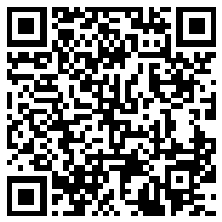 QR Code for bitcoin:bitcoin:bitcoin:bitcoin:bitcoin:dash:Xe8MJUYuo2eXfCMiNw2wRZsng8kYuZqbeW