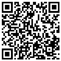 QR Code for bitcoin:bitcoin:bitcoin:bitcoin:bitcoin:dash:Xe8NDT2hA8cQpGcP4kRjbjFGF4tTMi8Ybb