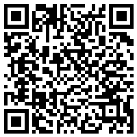 QR Code for bitcoin:bitcoin:bitcoin:bitcoin:bitcoin:dash:Xe8NvxbsPComAmDqCLfb4iTTfb9rAUzvZG