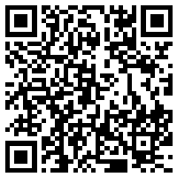 QR Code for bitcoin:bitcoin:bitcoin:bitcoin:bitcoin:dash:Xe8P12jodNfjChDEfoPg61aUXqjvyQ3aWX