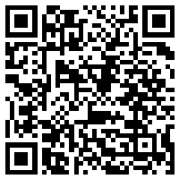 QR Code for bitcoin:bitcoin:bitcoin:bitcoin:bitcoin:dash:Xe8PKq4D4wUGtHdX7kceKghuSACjsPe4xp