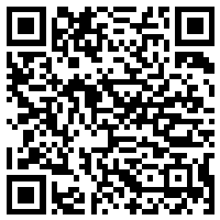 QR Code for bitcoin:bitcoin:bitcoin:bitcoin:bitcoin:dash:Xe8Q2rHyazLPnFS4rgfJ68Zbs5bZFpfvZX