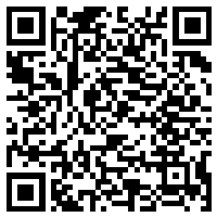 QR Code for bitcoin:bitcoin:bitcoin:bitcoin:bitcoin:dash:Xe8QCUcTfwGo1nVaH4bYK3GKj3Ve7GeVjF