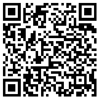 QR Code for bitcoin:bitcoin:bitcoin:bitcoin:bitcoin:dash:Xe8QJKTBeFofQ8Vf9RqswEhCck1VeATuTp
