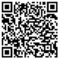 QR Code for bitcoin:bitcoin:bitcoin:bitcoin:bitcoin:dash:Xe8QcBQYiCYGkMXfcMkVCodakcqbJWnPon