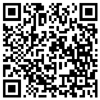 QR Code for bitcoin:bitcoin:bitcoin:bitcoin:bitcoin:dash:Xe8SnvSTy2CHoYAVhJMBzSg4S6s9brcQGA