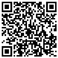 QR Code for bitcoin:bitcoin:bitcoin:bitcoin:bitcoin:dash:Xe8T8PFiZvNzh1QjFz7LUuVfef5KWNfmXm