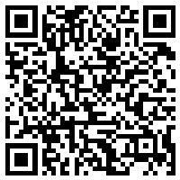 QR Code for bitcoin:bitcoin:bitcoin:bitcoin:bitcoin:dash:Xe8TbN6ohRhL14Ed5o61KayVR5wdcekPyZ