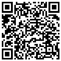 QR Code for bitcoin:bitcoin:bitcoin:bitcoin:bitcoin:dash:Xe8Tfr17VofnusFebi1CSsaWjFrpNvPRGe