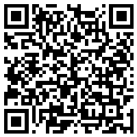 QR Code for bitcoin:bitcoin:bitcoin:bitcoin:bitcoin:dash:Xe8UpZ9PDf3PJ6fBeTFemKrDY18c1b6jwt