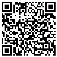 QR Code for bitcoin:bitcoin:bitcoin:bitcoin:bitcoin:dash:Xe8V5LUzXbTiXwWF9mbSmqi4aoqjsRE1Ns