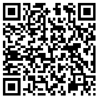 QR Code for bitcoin:bitcoin:bitcoin:bitcoin:bitcoin:dash:Xe8VY8853B2mMMSTR59pT3auZ9EerJBqdP
