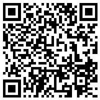 QR Code for bitcoin:bitcoin:bitcoin:bitcoin:bitcoin:dash:Xe8WtRVHod5874KYaQrbTMyw9VJsN6v1YA