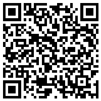 QR Code for bitcoin:bitcoin:bitcoin:bitcoin:bitcoin:dash:Xe8Y2iKVAMqajgZSxti6XrdQuAiUtG4pZc