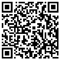QR Code for bitcoin:bitcoin:bitcoin:bitcoin:bitcoin:dash:Xe8YEb5RMEWXSR4B6ACEWhJcMJS8QxRVJG