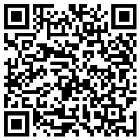 QR Code for bitcoin:bitcoin:bitcoin:bitcoin:bitcoin:dash:Xe8YuTge6EzFZhkFP9Xf8FaCdCoueWUAsP