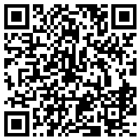 QR Code for bitcoin:bitcoin:bitcoin:bitcoin:bitcoin:dash:Xe8Z1CtPuHes2Da3LmSWVu6Ze9t1gXuUvx