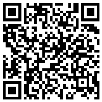 QR Code for bitcoin:bitcoin:bitcoin:bitcoin:bitcoin:dash:Xe8ZFbdZBPUzUJk1YAC2teWMtj13mxJAod