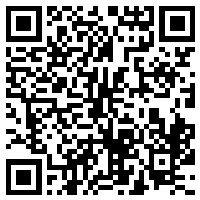 QR Code for bitcoin:bitcoin:bitcoin:bitcoin:bitcoin:dash:Xe8Zh2dzvuPX1BG4EpsEXynJuu5w9JrZBy
