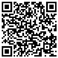 QR Code for bitcoin:bitcoin:bitcoin:bitcoin:bitcoin:dash:Xe8a5kDvcgy1f64oPXvvbMYy7Dgi2JbMoa