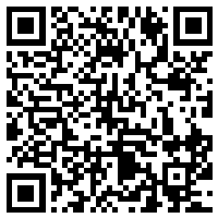 QR Code for bitcoin:bitcoin:bitcoin:bitcoin:bitcoin:dash:Xe8a9PNRisULFm1gVPuFcdohGLze5jvCpV